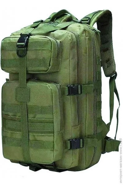  Combat 35L  (S1645408)
