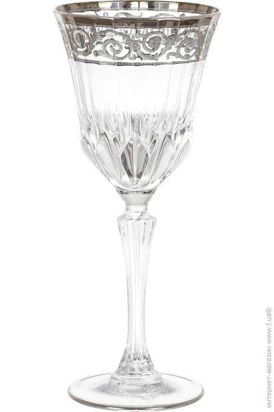     Combi Acanthus 280  6  (G680P-AD280)