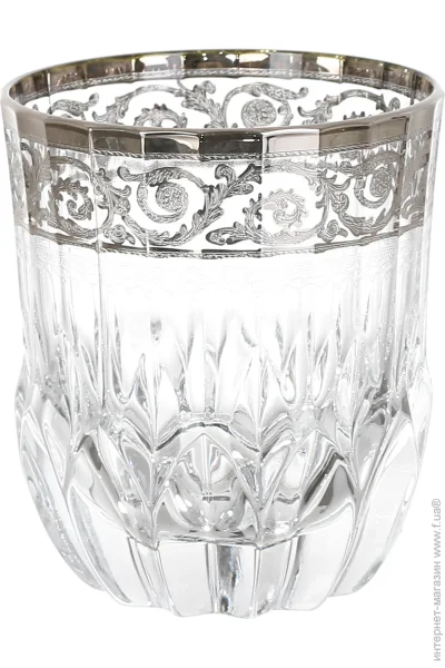   Combi Acanthus 300  6  (G680P-AD350)