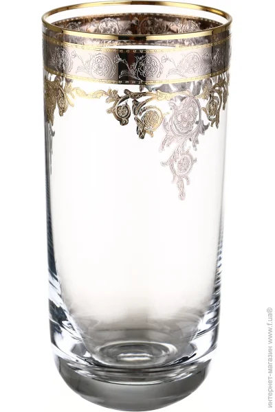  Combi Arabesque 350  6  (G153GP-25/10)