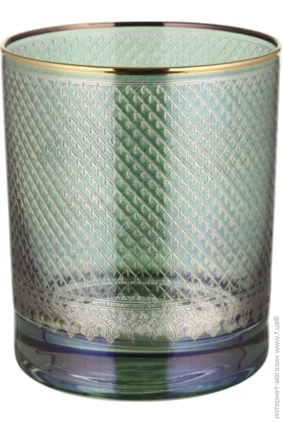   Combi Emerald 300  (G1131/1Z-27/1)