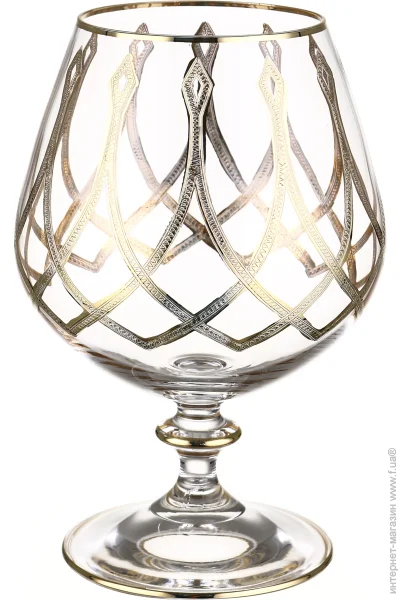     Combi Fleur 400  6  (G793Z-400/1)