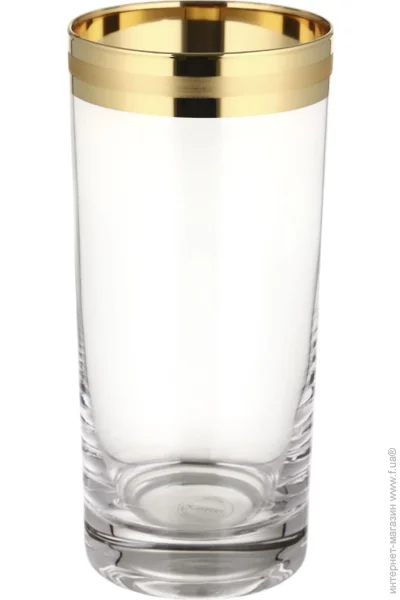   Combi Golden Ring 350  (ZS-25)