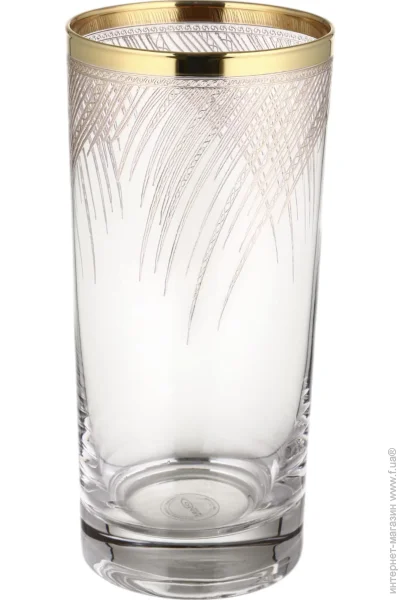   Combi Quill 350  (G952/1Z-25/1)