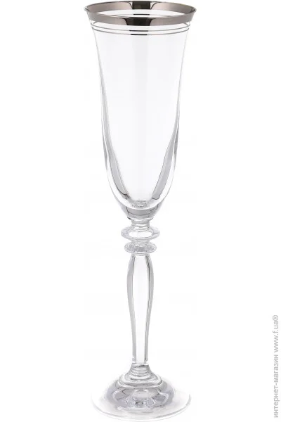     Combi Ring 180  2  (PP1-A180)
