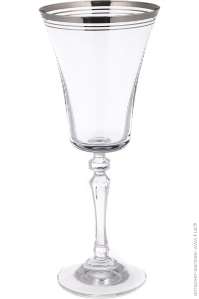     Combi     Ring 310  6 .
