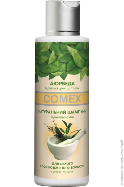 Comex           150  (4820230950489)