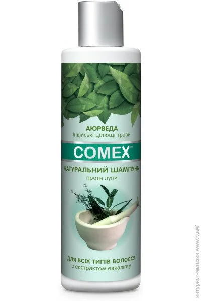  Comex        250  (4820230951455)