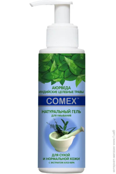 Comex    , TM "Comex" 250  (4820230953633)