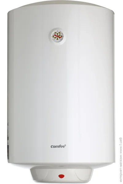  Comfee CLW100