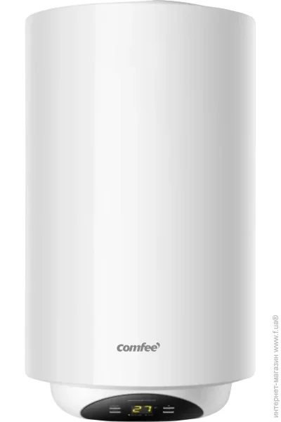  Comfee CW50