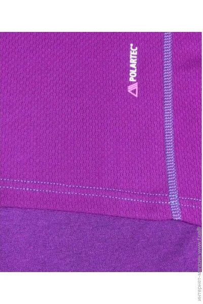 Commandor  Balance M V-VI  (COM-P.W-BAL-LI-M56)