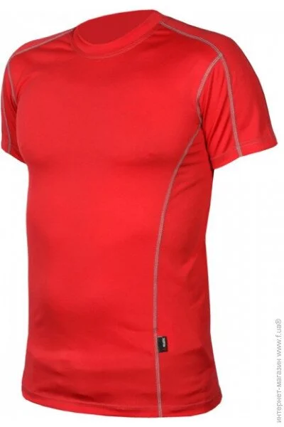 Commandor  Dyno Black S (COM-DYNOBLAS)