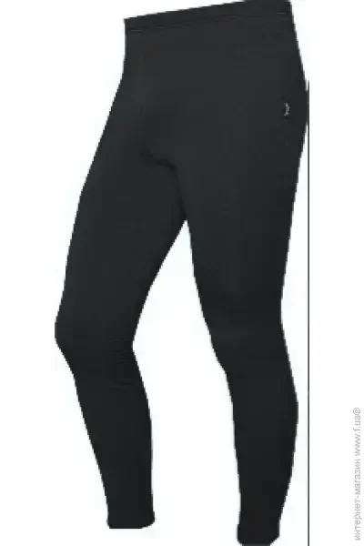 Commandor  Frozzy XLIII-IV  (COM-FRO-BLK-XL-34)
