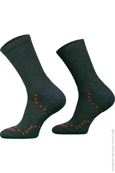   Comodo STAL  (COMO-STAL04-3538)