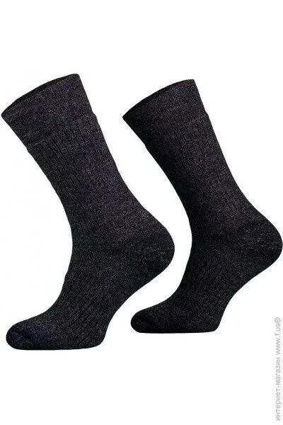   Comodo STAN - (COMO-STAN-2-3538)