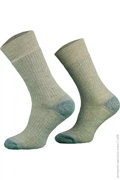   Comodo STAN ϳ (COMO-STAN-4-4346)