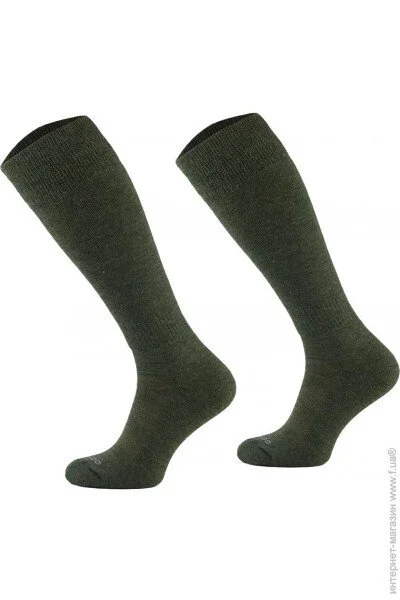  Comodo  HUN2 L  (COMO-HUN2-01-L)