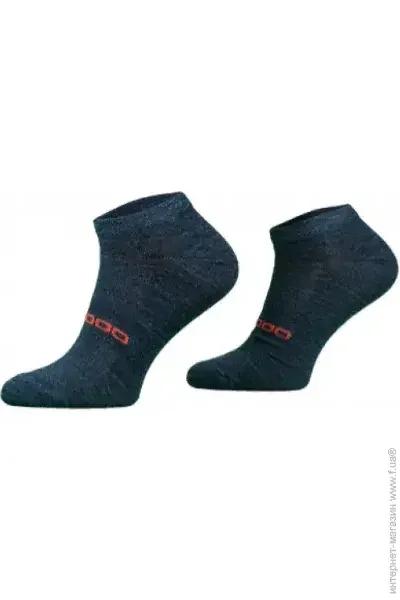  Comodo  RUN10 L - (COMO-RUN-10-02-4346)