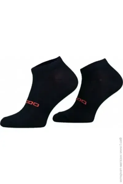  Comodo  RUN10 M  (COMO-RUN-10-01-3942)