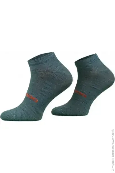  Comodo  RUN10 S ѳ (COMO-RUN-10-03-3538)