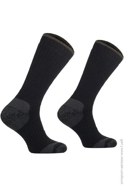  Comodo  SAMH 39-42 M  (COMO-SAMH-5-3942)