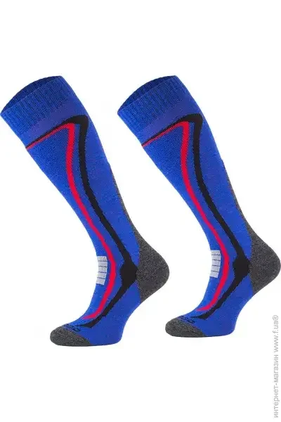  Comodo  SKI2 43-46 L / (COMO-SKI2-05-L)