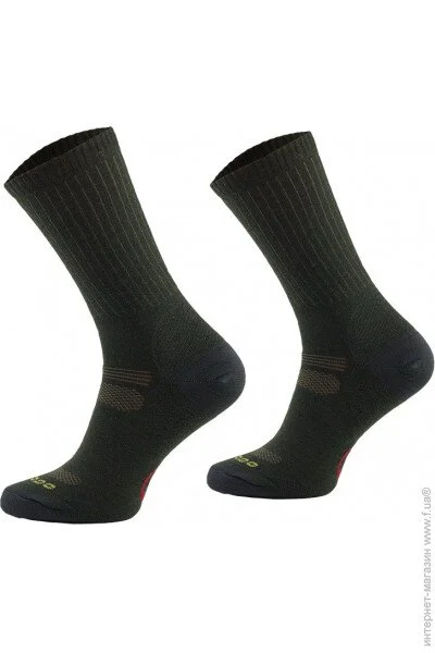  Comodo  SMP 39-42  (COMO-SMP1-01-M)