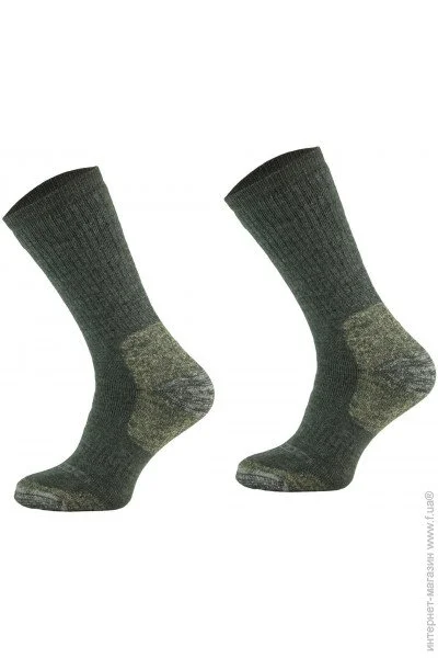  Comodo  STWA 39-42 M - (COMO-STWA-1-3942)