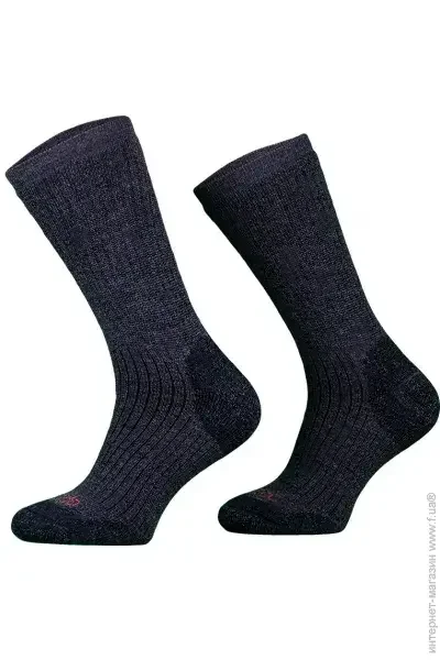  Comodo  TRE11 39-42 M - (COMO-TRE11-2-3942)