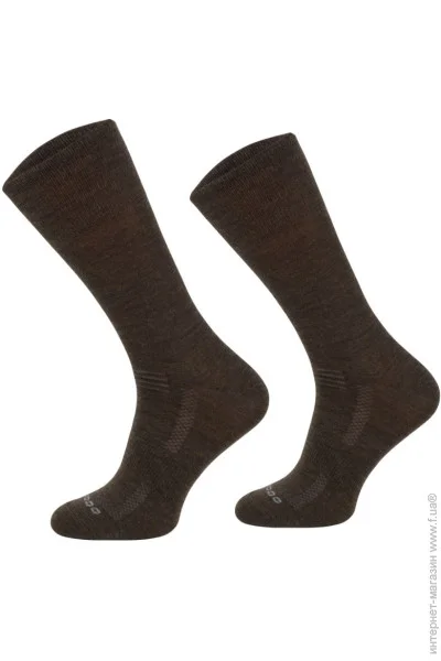  Comodo  TRE16 43-46 L  (COMO-TRE16-05-L)