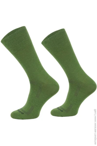 Comodo  TRE16 43-46 L  (COMO-TRE16-07-L)