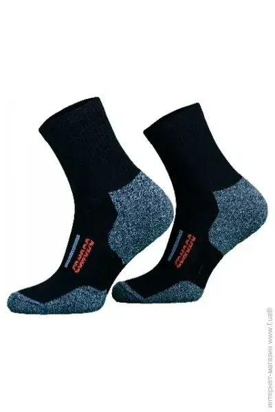  Comodo  TRE5 35-38  (COMO-TRE5-1-S)