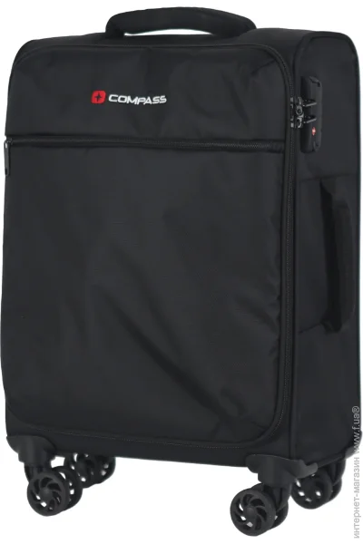   Compass  220916 M  61x41x20,5/22 