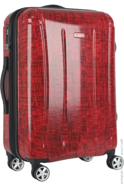   Compass  900 S  37,5x24,5x55 