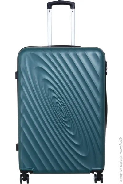   Compass  LS080609 L 101  - 70x50x29 
