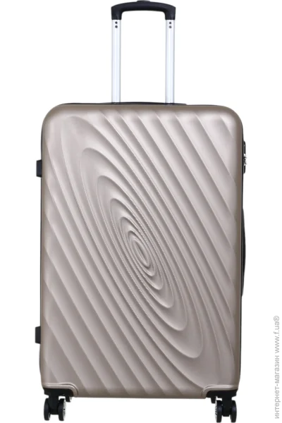   Compass  LS080609 L 101   70x50x29 