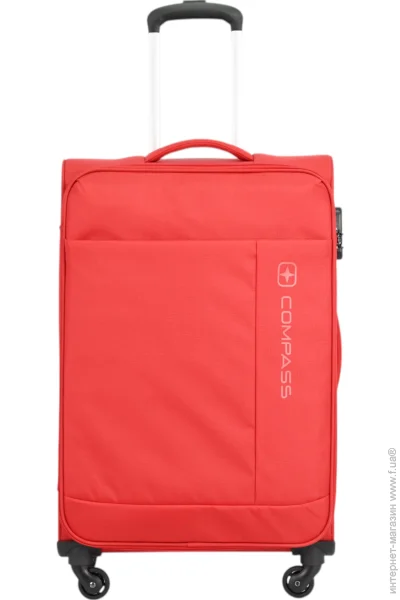 Compass  MS-2501 58   67x42x24  M