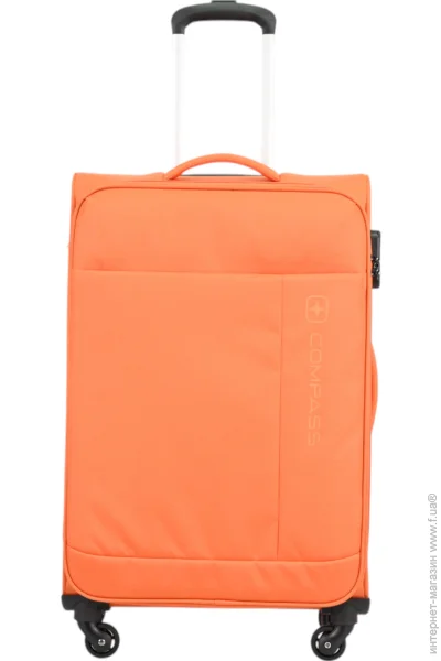 Compass  MS-2501 58   67x42x24  M
