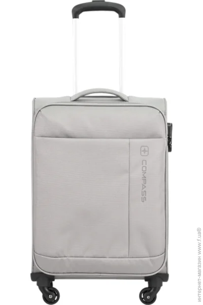 Compass  MS-2501 58   67x42x24  M
