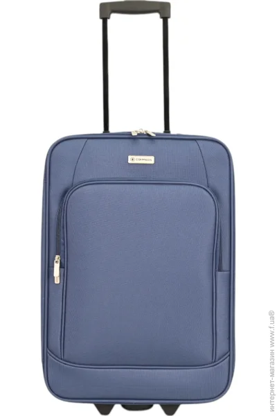   Compass  MS-2502 30   36x20x54  S