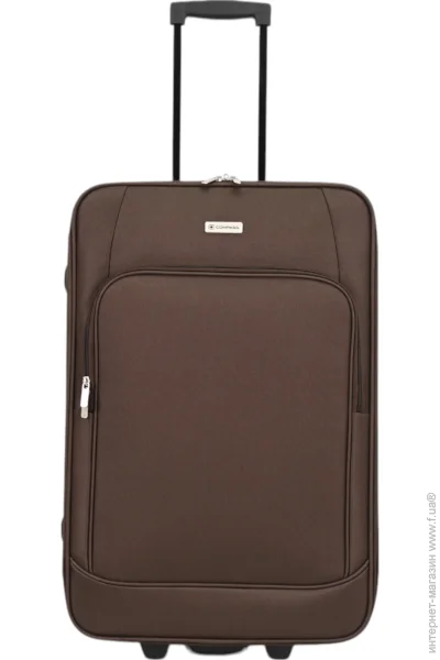 Compass  MS-2502 50   41x24x64  M