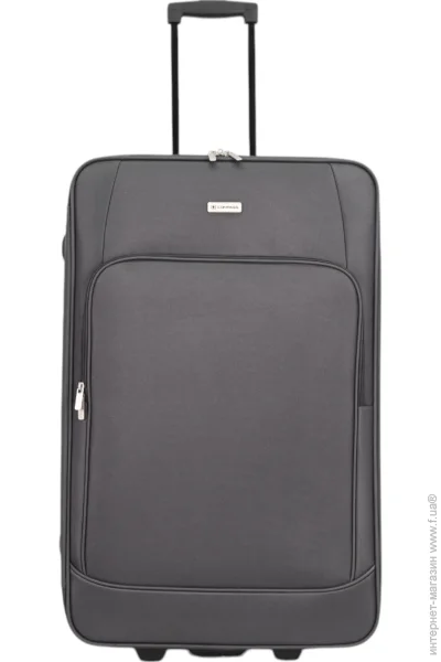 Compass  MS-2502 50  - 41x24x64  M