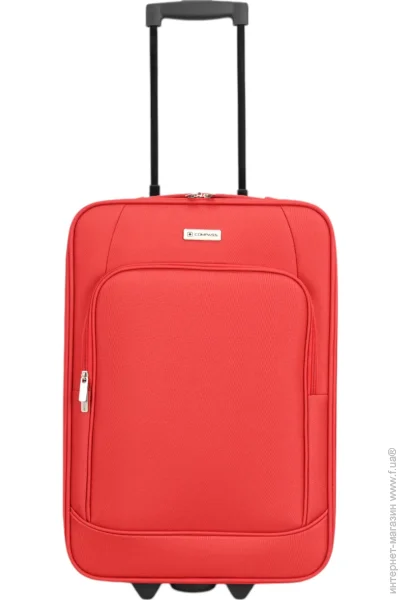 Compass  MS-2502 80   46x27x74  L