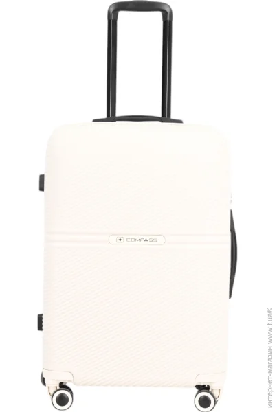 Compass  MS-2690 60   46x25,5x68  M