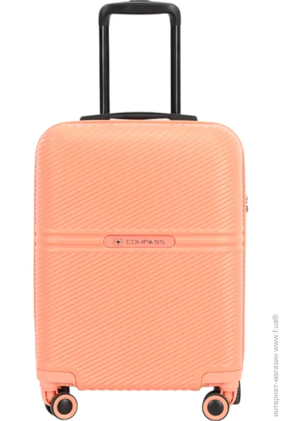 Compass  MS-2690 60   46x25,5x68  M