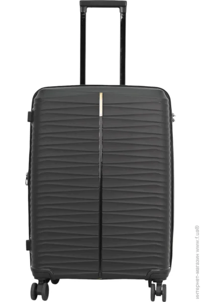 Compass  MS-2691 62   45,5x25x67  M