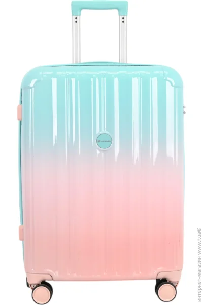 Compass  MS-2693 90     53x29x75  L