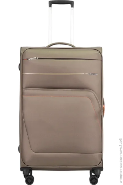 Compass  MS-3006 62   69x44x24  M