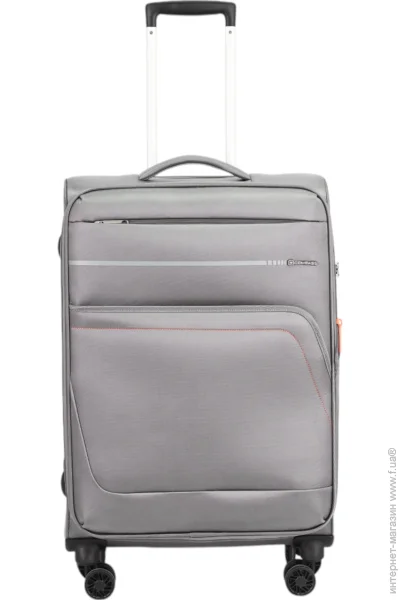 Compass  MS-3006 62   69x44x24  M